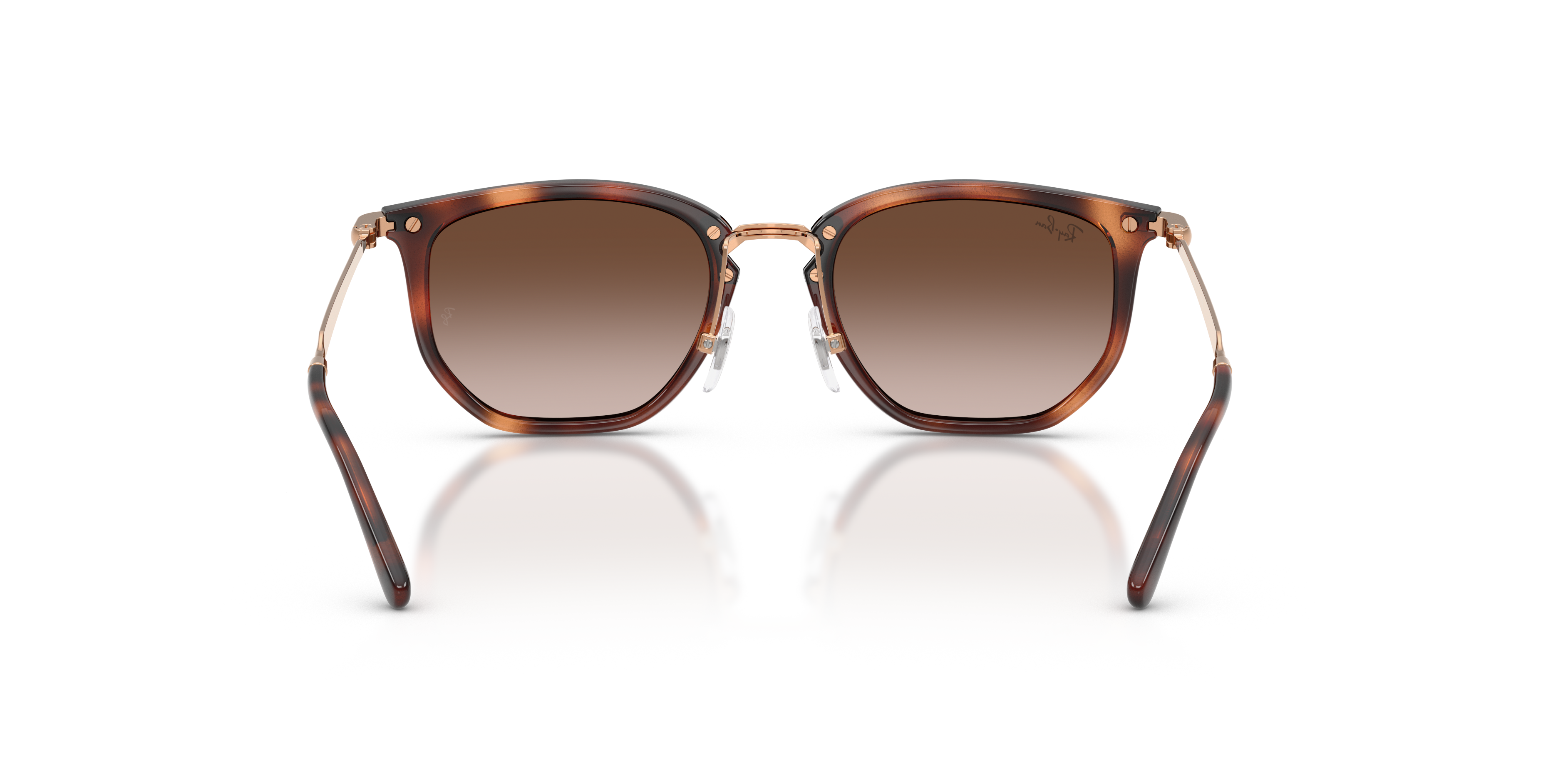Ray-Ban RJ9085S 721913  
